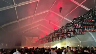 Awakenings Upclose 19-05-2024