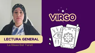 Virgo♍️CAMBIOS DE LA MALA RACHA GRITAS DE FELICIDAD LA FORTUNA ENTRA POR LA PUERTA