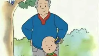 Caillou ou Roche 6