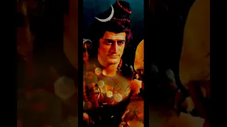 Kaise kah dun Meri dua mein asar ho Gai jab bhi Roya Mere mahakal Ko khabar hogyi #mahakal