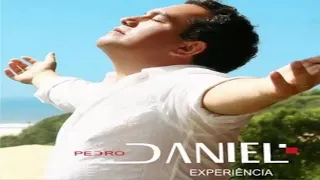 Pedro Daniel 2009 - Experiencia - CD Completo