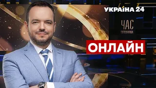 ⚡ ГОЛОВАНОВ відверто про ситуацію в державі, загрозу війни, Путіна та Зеленського - Україна 24