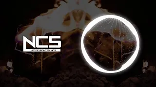 copyright free music ncs indian movie bgm free to use for vlogs, short films, telefilms DTSVM 39