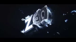 New intro by Merkai DZN