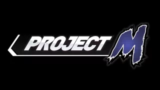 Project M - Delfino's Secret Remix - Garrett Williamson