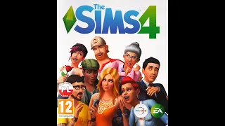 Как установить Sims 4 бесплатно