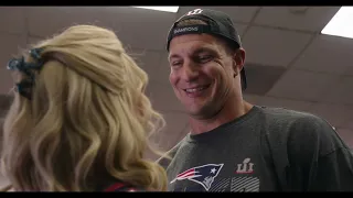 80 For Brady official trailer