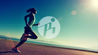 Best mixed Running Pop and Dance Music for 2018