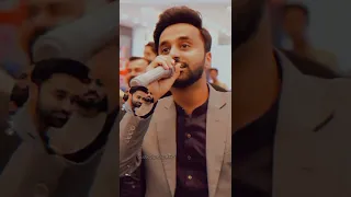 Hey Waseem Badami ! 👋You're Osm..We Love You 🫶|| Waseem Badami