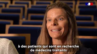 Accès aux soins : les bénéfices des assistants médicaux