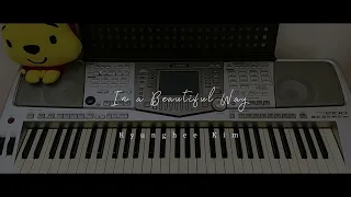 Kyunghee Kim - In a Beautiful Way (full ver.) (Queen of Tears OST)