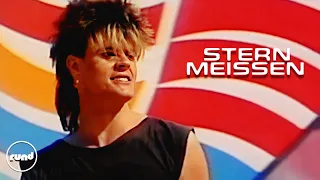 Stern Meissen - Nicht allein (rund) (Remastered)