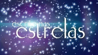 Escrito nas Estrelas - Abertura (Remake)