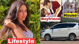 Shruti Anand | Full Lifestory | (Biography) Family Carier Boyfriend Age Height Income Car Collection