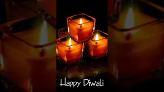 ❤️💕Happy Diwali Whatsapp Status Video 2021💕 Diwali Special💜Diwali Status❤️❤️Celebrating Festival💗💗