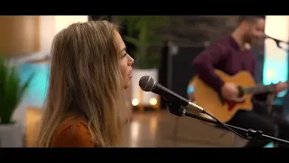 Sucker by boyce avenue ft Connie Talbot