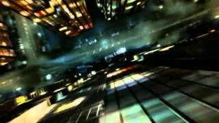 smallville season 11.wmv