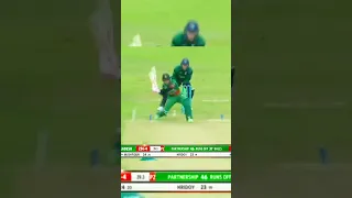 mr.dependable for a reason(Mushfiqur rahim),bd cricket 4u,cricket news,cricket live