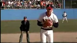 Naked Gun Scene