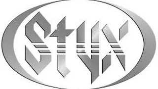 styx - prior lake mn - mystic lake casino - 6-26-2016