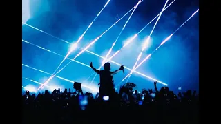 The Weeknd - Save Your Tears (Coachella Weekend 1 2022)