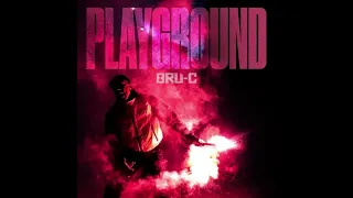 Bru-C - Playground (Clean Version)