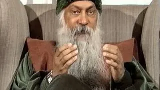 OSHO: The Future Will Go on for Eternity