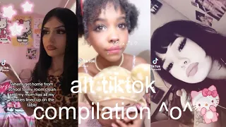 alt tiktok compilation #22 (ily demortal)