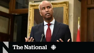 Liberal government cuts anti-racism group funding over antisemitic tweets