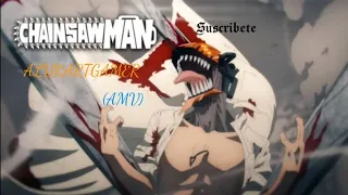 Chainsaw Man「AMV」Lords Of Salem