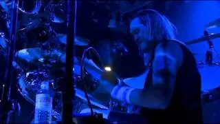 Iron Maiden - The Rime of the Ancient Mariner (Izod Center/New Jersey, USA. March 14, 2008)