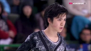 2015 TEB Shoma Uno SP ESP