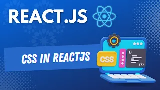 20- React JS darija : CSS , CSS-IN-JS , CSS Modules , SASS