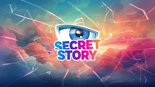 Secret Story 2 - 2024 - Generique - Baylife
