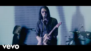 Placebo - A Million Little Pieces