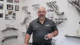 Ted’s Tech Talk EP. 4 Supercharger Pulley Upgrades,