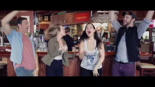 Millennial Medley -7th Ave (Official Video)