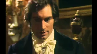 Jane Eyre, Episode 4 (1983)