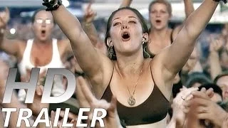 WACKEN 3D | Trailer deutsch german [HD]