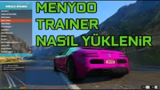 GTA 5 MENYOO KURULUMU 3179