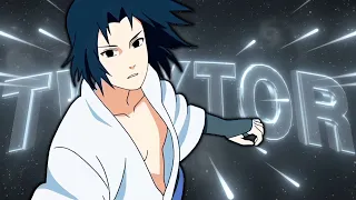 Sasuke Twixtor Clips (Naruto Shippuden Movie 2)