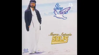03. Así Como Te Conocí - Marco Antonio Solis