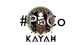 Kayah feat. Idan Raichel - Po co (Official Audio)