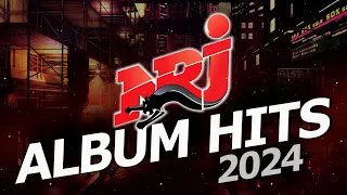 Top Music N.R.J Hits 2023 - N.R.J Album Hits 2024 - Meilleurs Musique 2023