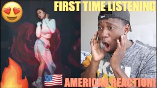 Now United - Nobody Fools Me Twice (Official Home Video) 🇺🇸American Reaction! AMAZING😍