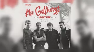 Gonna Hang Around by The Golliwogs from 'Fight Fire: The Complete Recordings 1964-1967'