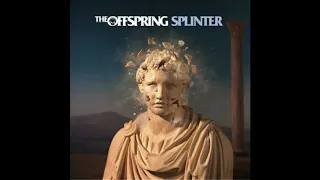 Thе Оffsрring Sрlintеr (Full Album)