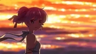 AMV✓[Я её]