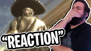 Reacting to Max0r | An Incorrect Summary of Metal Gear Rising: Revengeance | Zero Excuse Reacts