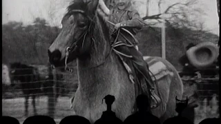 MST3K 0407 Attack of the Killer Shrews